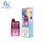 RandM Fumot T32000 Ultra Prefilled Pod Kit Pack of 5