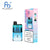 RandM Fumot T32000 Ultra Prefilled Pod Kit Pack of 5