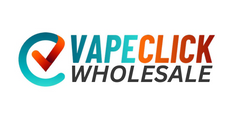 Vape Click Wholesale